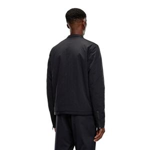 Giacca Diesel J Carver image-2