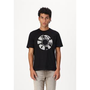 T-shirt Diesel T Adjust K9