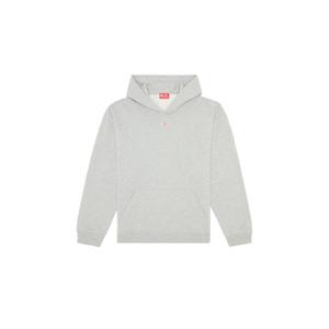 a14909-0gead-9cb-hoodie-diesel-s-boxt-d-graumischung