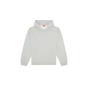 a14909-0gead-9cb-sweatshirt-a-capuche-diesel-s-boxt-d-grey-melange