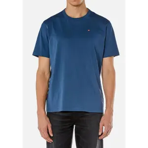a14931-0niax-8ms-t-shirt-diesel-t-adjust-microdiv-ensign-blue