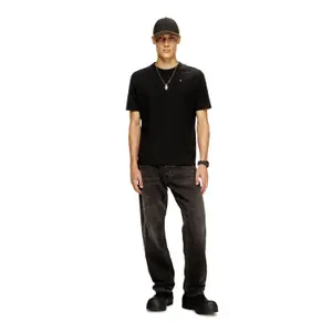 a14931-0niax-9xx-t-shirt-diesel-t-adjust-microdiv-black-black-black