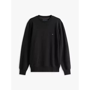 a14942-0grac-9xx-pullover-diesel-s-rob-microdiv-schwarz-schwarz-schwarz