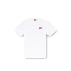 a14947-0niar-100-t-shirt-diesel-t-boxt-lab-bright-white