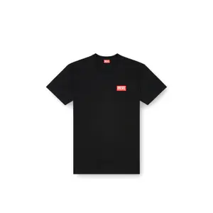 a14947-0niar-9xx-t-shirt-diesel-t-boxt-lab-black-black-black