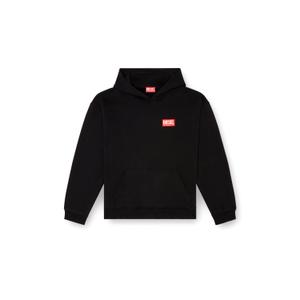 a14949-0ilac-9xx-sweatshirt-a-capuche-diesel-s-boxt-lab-black-black-black