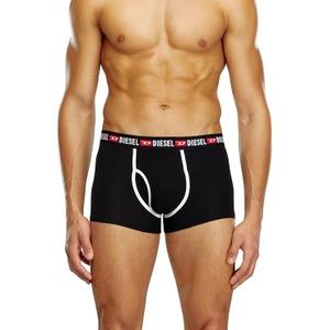 Boxershorts Diesel Mirko (x3)
