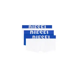 Boxer Diesel Damien (x3) image-0