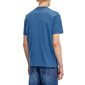 T-shirt Diesel T Adjust Q7 image-1