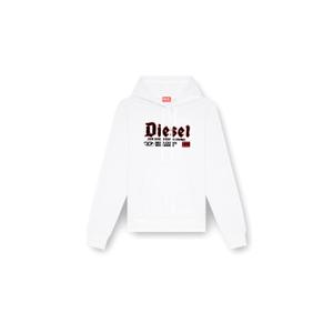 a15723-0hayt-100-hoodie-diesel-s-ginn-k45-hellweiss