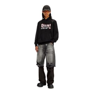 a15723-0hayt-9xx-hoodie-diesel-s-ginn-k45-schwarz-schwarz-schwarz
