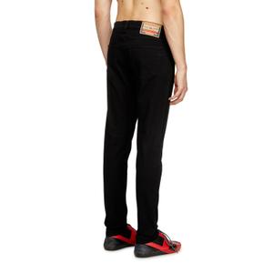 Slim Jeans Diesel Strukt image-2