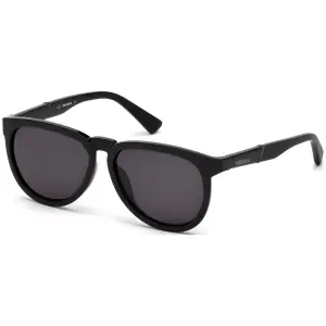 Children's sunglasses Diesel DL02725001A image-0