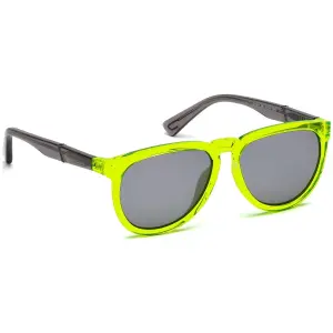 Children's sunglasses Diesel DL02725039C image-0