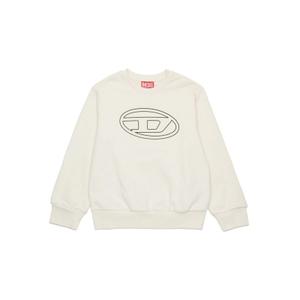 j017870ieaxk129-sweatshirt-enfant-diesel-j01787-creme