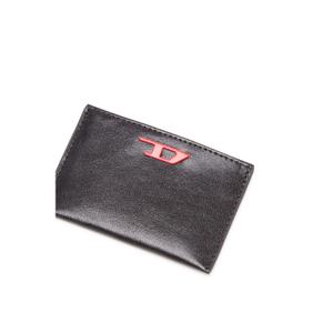 Portfolio Diesel Rave Rave image-1