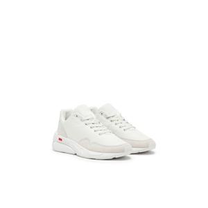 Sneakers da donna Diesel Serendipity Light image-1