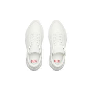 Sneakers da donna Diesel Serendipity Light image-2