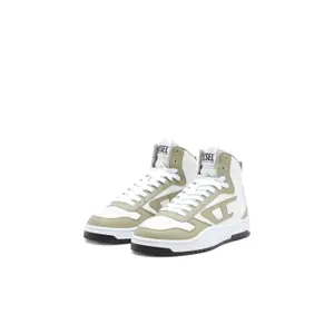 Sneakers Diesel Ukiyo V2 image-3