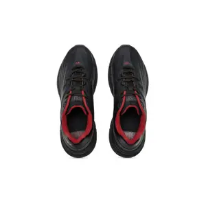 Baskets Diesel D Airspeed image-2