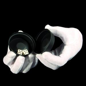 dmboij-jet-box-dieters-black-one-size