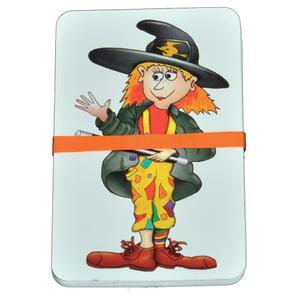 dmtrpi-pialia-transformation-dieters-multicolour-one-size