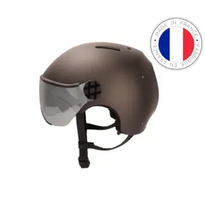 Koptelefoon Diezz Valor France image-1
