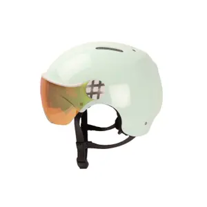 99000-c130-helm-diezz-valor-france-mentha