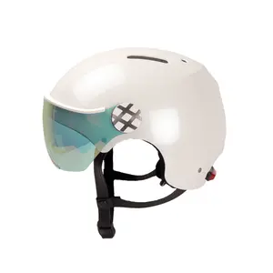 Headset Diezz Valor Infinit France