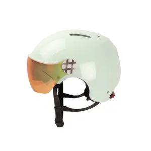 Headset Diezz Valor Infinit France