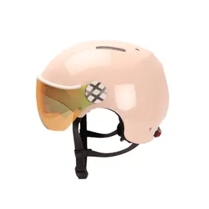 Headset Diezz Valor Infinit France