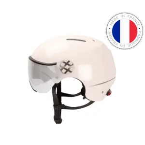 99000l-c035-helm-diezz-valor-led-france-weiss