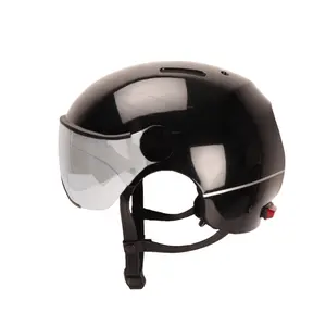 99000l-c100-helm-diezz-valor-led-france-schwarz