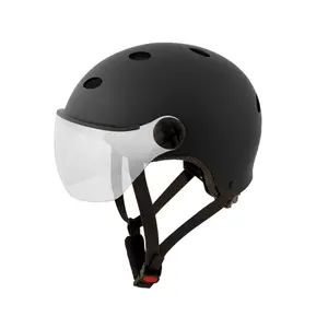 99100-c100-helm-mit-visier-diezz-city-schwarz