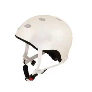 99150-c002-l-xl-helm-ohne-visier-diezz-city-weiss