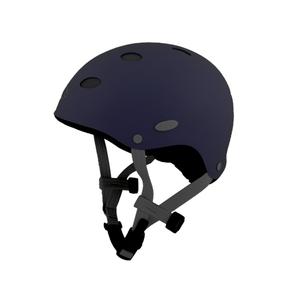 99150-c132-l-xl-kask-bez-oslony-diezz-city-niebieski