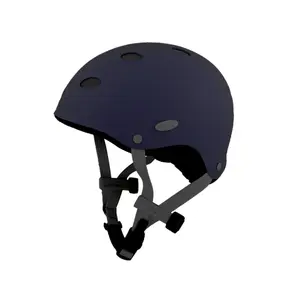 Helmet without visor Diezz City