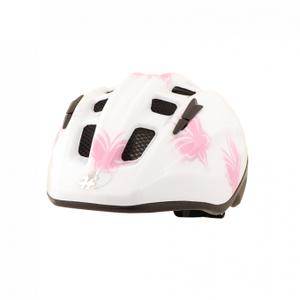 product/d/i/diezz_99800-blanc_blanc_1.jpg