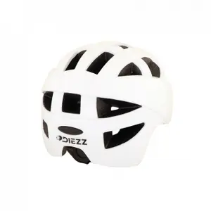 Childrens bike helmet Diezz Minipousse - Kid image-1