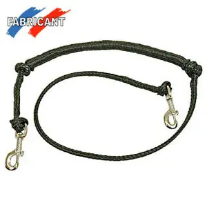 Smycz do ciągnięcia dla psa Difac Canicross image-0