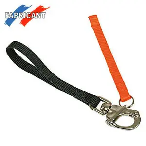Hunde-Leinenbefestigungssystem Difac Quick'Drop image-0