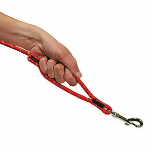 Leash para cão Difac Cani-VTT Sky-joering Easy Run image-1