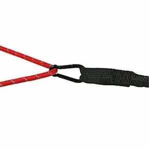 Leash para cão Difac Cani-VTT Sky-joering Easy Run image-2