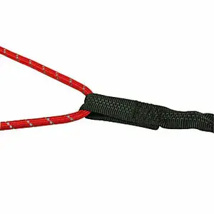 Leash para cão Difac Cani-VTT Sky-joering Easy Run image-3