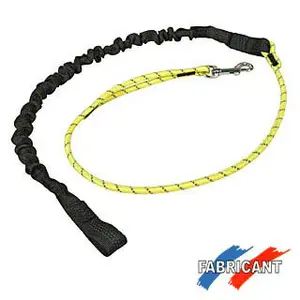 Dog leash Difac Cani-VTT, Sky-joering 'easy Run image-0