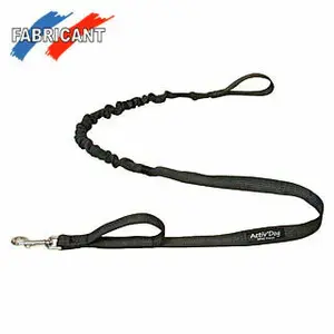 Hunde-Ausrüstungsleine Difac Activ image-0