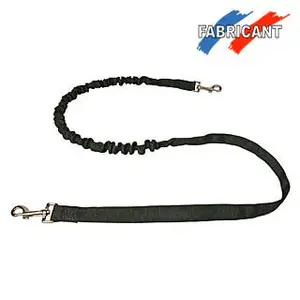 Hondenspoor Difac Basic Line image-0