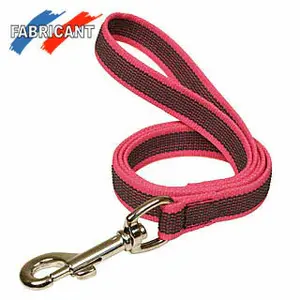 Correa para perro Difac Color Gomme image-0