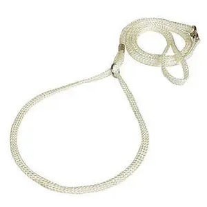 Coleira de apresentação para cão Difac image-0