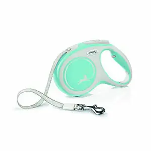 Hondentuigband Difac New Comfort image-0